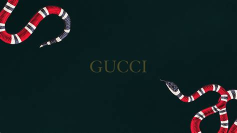 gucci lush butterfly|why does Gucci use snake.